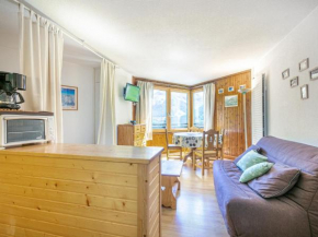 Studio sud skis aux pieds à Val-d'Isère, animaux acceptés - FR-1-694-246